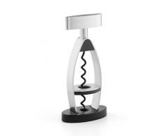 Zack 30611 Elios Korkenzieher