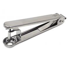 Küchenprofi KP1310922800 Kirschen-Entkerner-KP1310922800 Kirschen-Entkerner, 18/8 Edelstahl