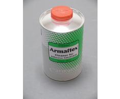 Armaflex Spezialreiniger 1ltr.