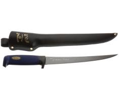 Marttiini Finnisches Filiermesser, 23 cm