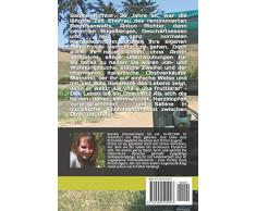 La vita è una fruttiera: Das Leben ist ein Obstkorb