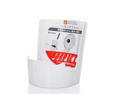 NoNo Wandhalterung Industrie Eisen Topf Pan Deckel Rack Zoll Küchenschienen Heavy Duty Utensil Organizer-Abtropfgestell Topfdeckel Organizer Rack Topfdeckel Regal