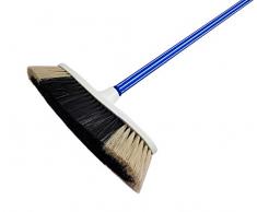 BÜMAG Stubenbesen YOYO mit Stiel