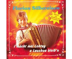 Silberlöffel-Polka