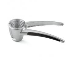 Weis 56955 Nußknacker