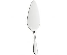 WMF Kent Kuchen-/ Tortenheber, Cromargan Edelstahl poliert, spülmaschinengeeignet