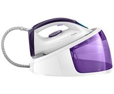 Philips gc6704/30 Dampfbügelstation