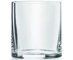 Schott Zwiesel 142066 Modo Whiskyglas, 0.442 Ltr Kapazität, Transparente, 6 Stück