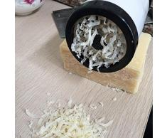 SSSC Käsereibe Backen Tools Käsehobel Mühle Küche Gadget