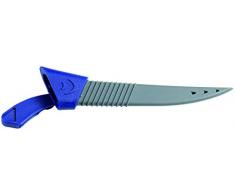 Puma TEC Filetier Filier Messer 18 cm