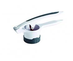 Zyliss Kartoffelpresse, White, Delete Current Value