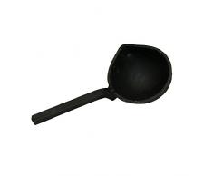 Giesslöffel Durchmesser 60mm