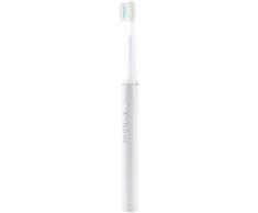 newgen medicals Elektrische Slim-Schallzahnbürste SW-31.k