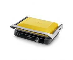 Arzum Tostcu Delux Kontaktgrill und Sandwich Toaster