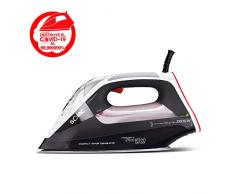 Solac cvg9510 Intelligent Sensor Evolution Bügelstation Kompakt