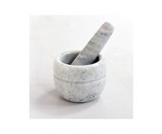 Mortar Pestle Natural Garlic Masher Handbuch Haushaltsgewürzmühle Keine Strahlung Ungiftig Harmlos Kleiner Steinmörser Stößel