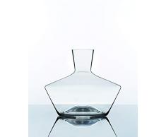 Zalto Dekanter DENKART Mystique