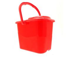 Cleenol 13599T Wischeimer