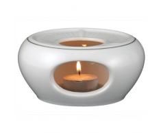 Seltmann Weiden 1.696988 Stövchen, Trio Highline