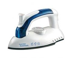 Reise Dampfbügeleisen 750 W ELEKTRISCHEN konsumgütern/Geräten