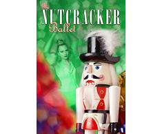 The Nutcracker Ballet [OV]