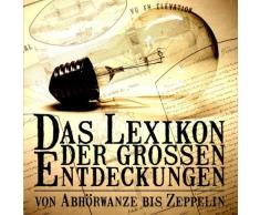 Dossier - Geschirrspülmaschine