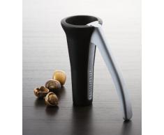 Drosselmeyer - Der Nussknacker, schwarz