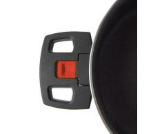 Ballarini Click + Cook Topfgriff