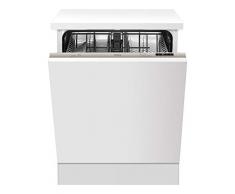 Amica EGSP 14770 V Geschirrspüler