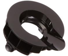 Stelton 902 GiestÃ¼lle fÃ¼r Isolierkanne