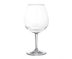 Gimex Rotweinglas 250 ml