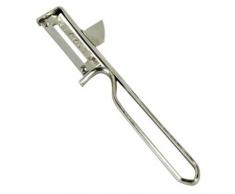 Sparschäler FAMOSMetall