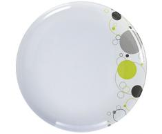 BRUNNER Space Essteller