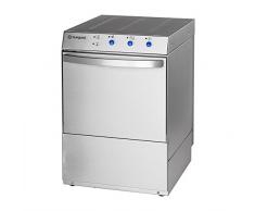 Stalgast Geschirrspülmaschine Universal