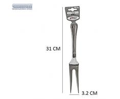 Fleischgabel Bratengabel Classic