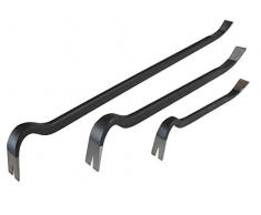 Gorilla Bar Set 14in 24in and 36in (64-401)