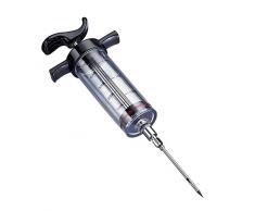 Westmark 6142 2280 Marinadenspritze