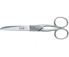 Format 4013434006315 – Allzweckschere 155 mm