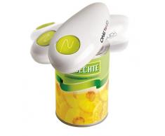 TV Das Original One Touch Dosenöffner elektrisch