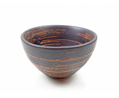 Teeschale »Ling« 1 Stück