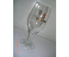 12 VELTINS PILS GLÄSER GLAS PILSGLAS PILSGLÄSER 0,3l