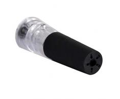 Qualitätsvakuum Weinkorken Rotweinpumpe Korken Vakuum Flaschenverschluss Weinflaschenverschluss Weinflaschenverschluss