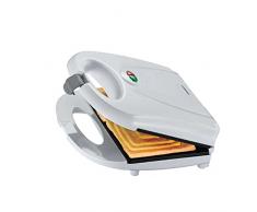 (046) Melissa Designer SandwichToaster Sandwichmaker Toaster