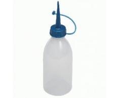 TRIUSO Ölkanne, 250 ml Ku nststoff, ohne Pumpe