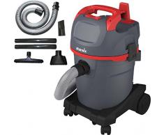 Starmix 16245 Zubehör für sonstige Staubsauger