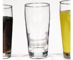 Luminarc Willybecher 0.25 / - / 12 Stk. 330464