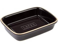 Römertopf 9041 06 Grillschale MEDIUM, Ton