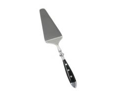 GRÄWE® Tortenheber, geschmiedet aus 18/10 Edelstahl, Serie NÜRNBERG