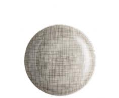 Rosenthal Mesh Colours Mountain Teller tief 25 cm