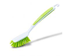 proWIN SPÜLBÜRSTE grün